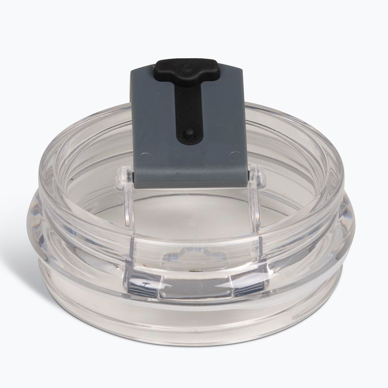 Termohrnček Igloo Travel Flip n' Sip 960 ml carbonite 5