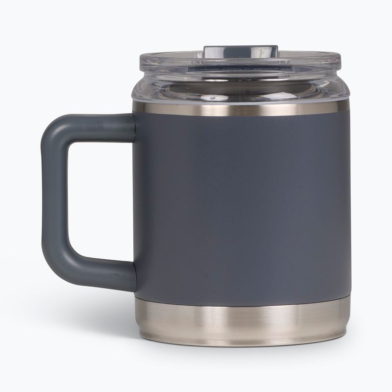 Termohrnček Igloo Coffee 450 ml carbonite 3