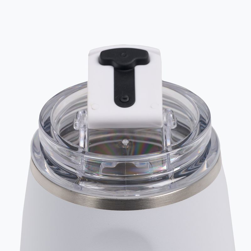 Igloo Wine Tumbler 295 ml biely termohrnček 5