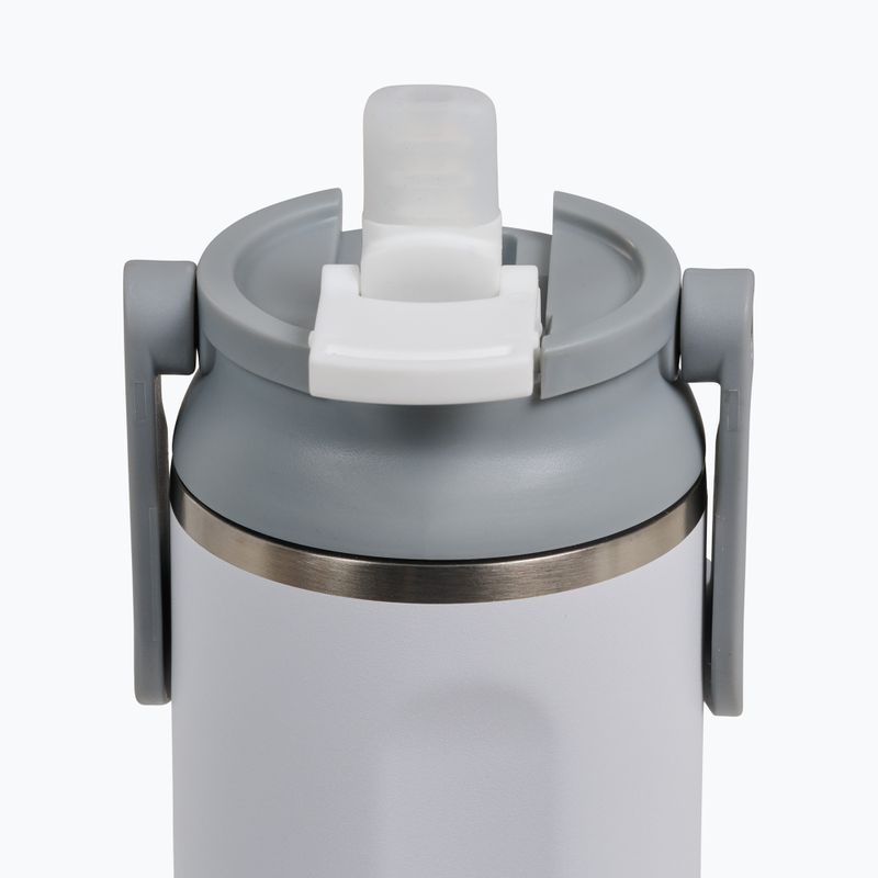 Termofľaša Igloo Sport Sipper 600 ml biela 6