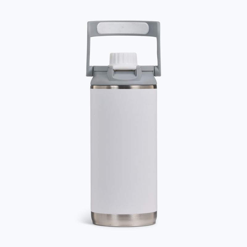 Termofľaša Igloo Twist'n' Chug 1080 ml white 3