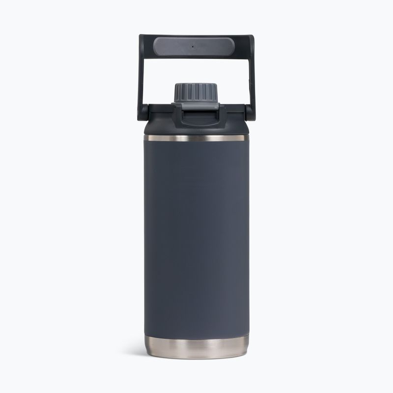 Termofľaša Igloo Twist'n' Chug 1080 ml carbonite 3