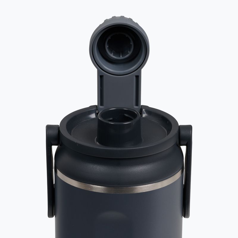 Termofľaša Igloo Twist'n' Chug 1080 ml carbonite 6