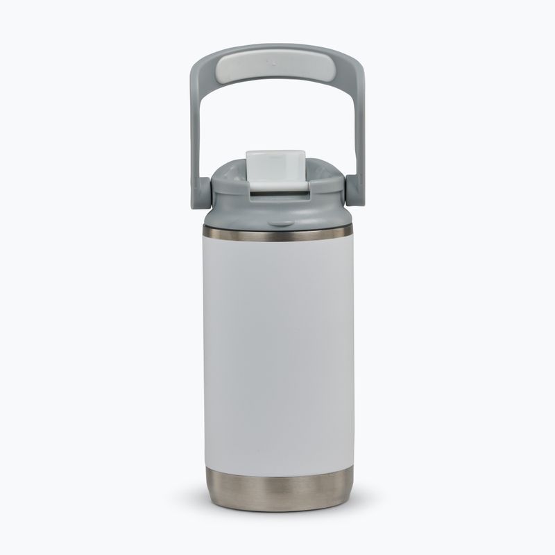 Termohrnček Igloo Tumbler Flip 'n' Sip 360 ml white 5