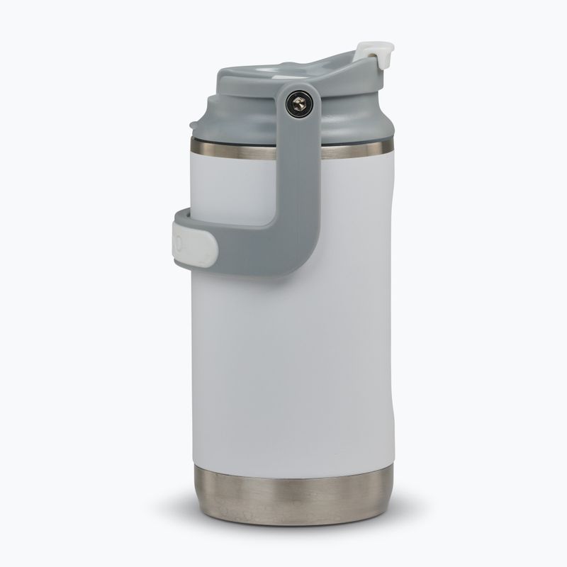 Termohrnček Igloo Tumbler Flip 'n' Sip 360 ml white 6