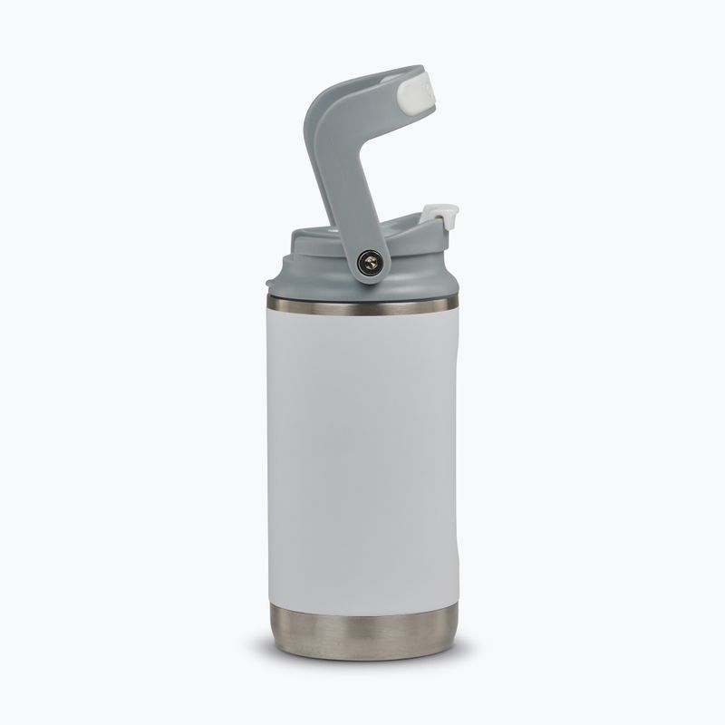 Termohrnček Igloo Tumbler Flip 'n' Sip 360 ml white 7