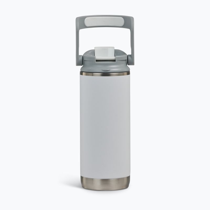Igloo Tumbler Flip 'n' Sip termohrnček 480 ml biely 3
