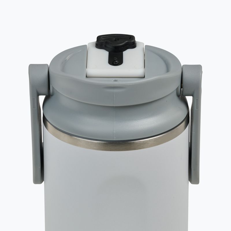 Igloo Tumbler Flip 'n' Sip termohrnček 480 ml biely 6