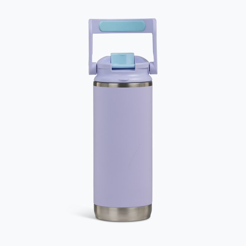 Igloo Tumbler Flip 'n' Sip termohrnček 480 ml lila breeze 3