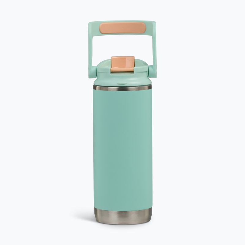 Igloo Tumbler Flip 'n' Sip 480 ml termohrnček s morskou penou 3