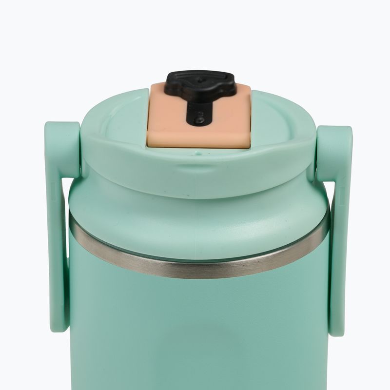 Igloo Tumbler Flip 'n' Sip 480 ml termohrnček s morskou penou 6
