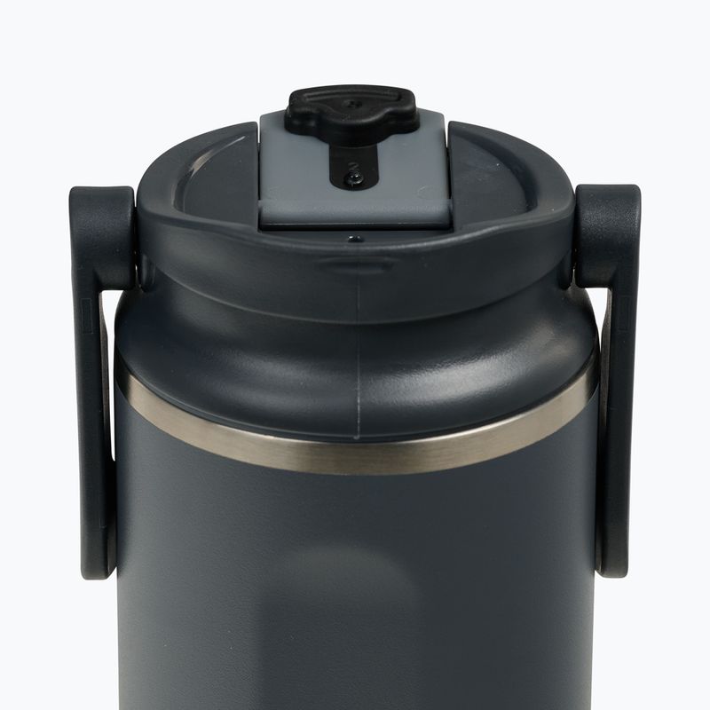 Igloo Tumbler Flip 'n' Sip 600ml termohrnček z karbónu 6