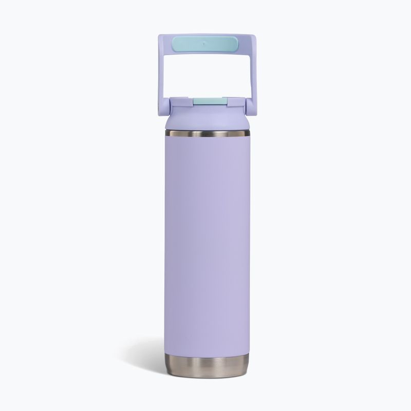 Igloo Tumbler Flip 'n' Sip termohrnček 600 ml lila breeze 3