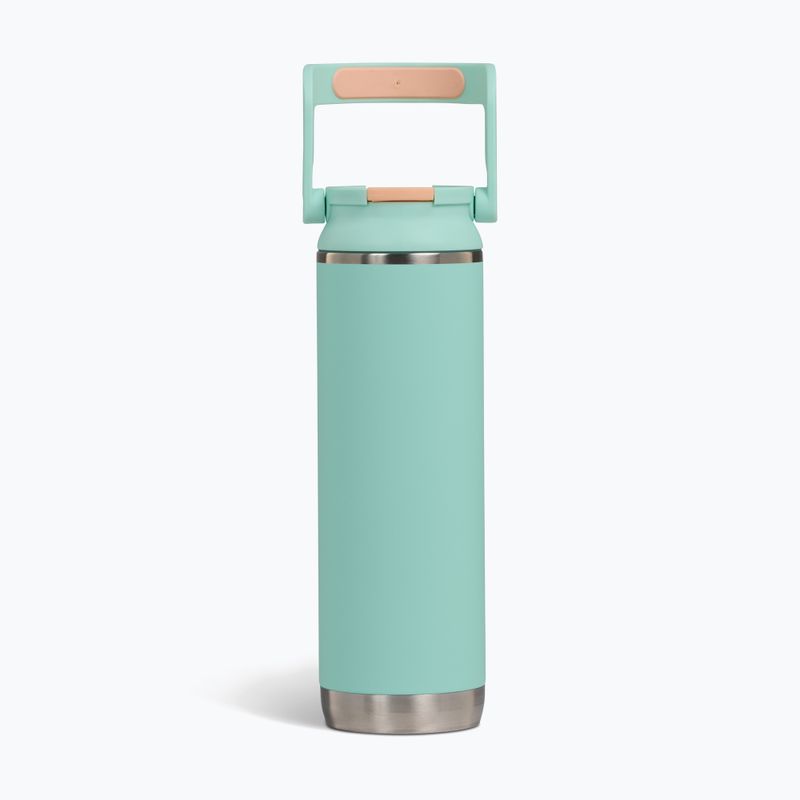 Igloo Tumbler Flip 'n' Sip 600ml termohrnček s morskou penou 3