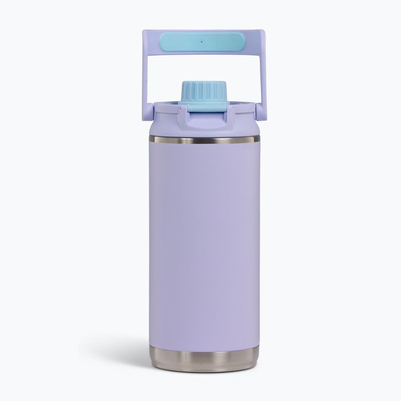 Termofľaša Igloo Twist'n' Chug 1080 ml lilac breeze 3