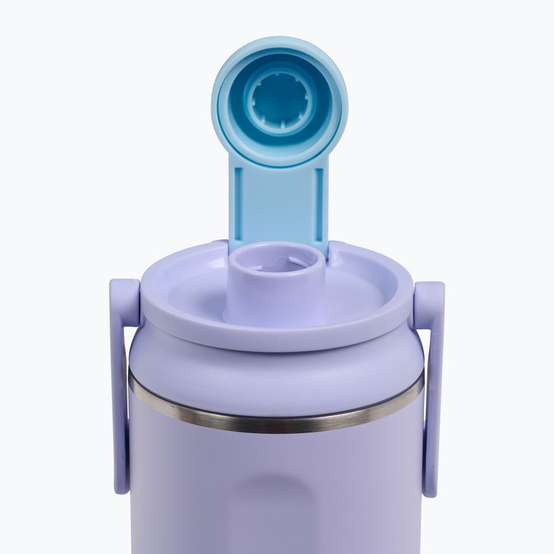 Termofľaša Igloo Twist'n' Chug 1080 ml lilac breeze 6