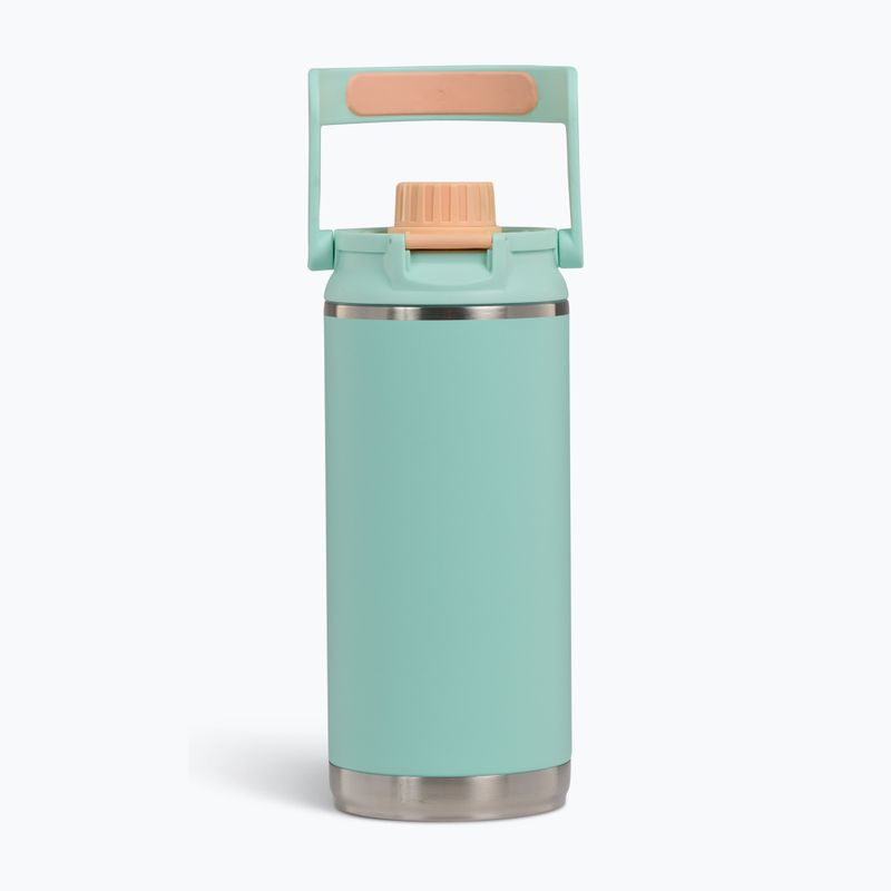 Termofľaša Igloo Twist'n' Chug 1080 ml seafoam 3