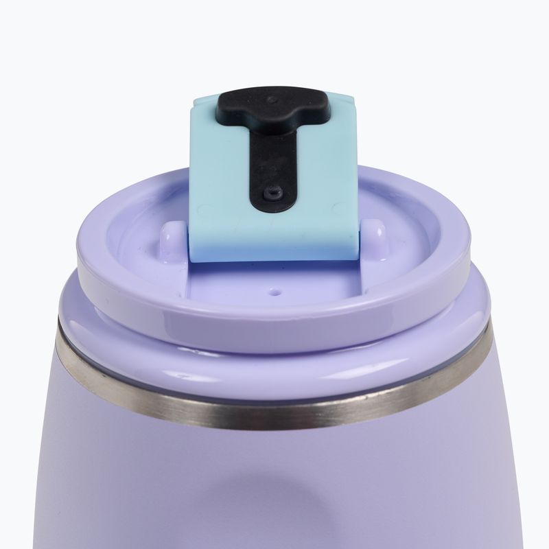 Termohrnček Igloo Wine Tumbler 295 ml lila breeze 5
