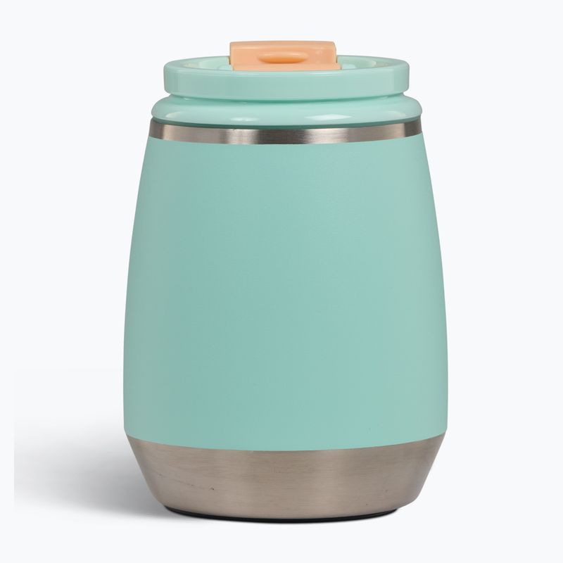 Igloo Wine Tumbler 295 ml termohrnček s morskou penou 3