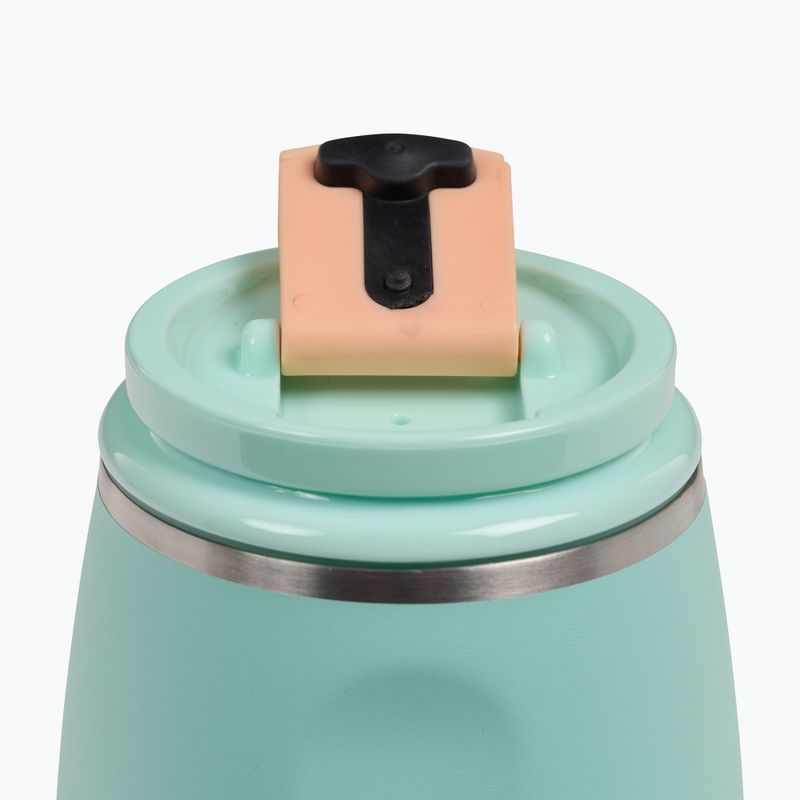 Igloo Wine Tumbler 295 ml termohrnček s morskou penou 5