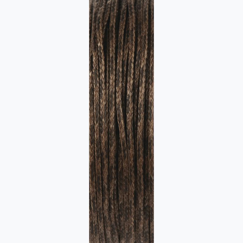 Leadcore Carp Spirit Gravity bez jadra hnedý ACS640049 2