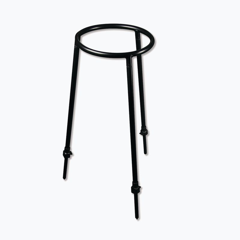Stojan na vedro Carp Spirit Tripod čierny ACS010373