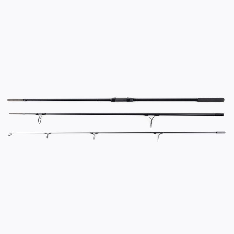 Prút Carp Spirit Blax Spod čierny ACS170018