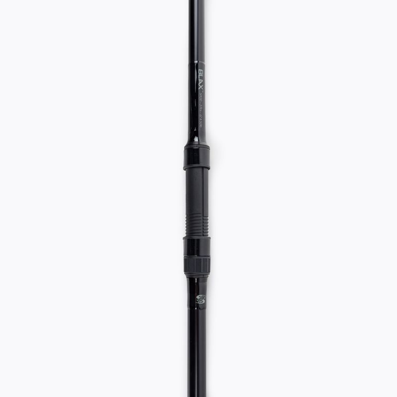 Prút Carp Spirit Blax Spod čierny ACS170018 3