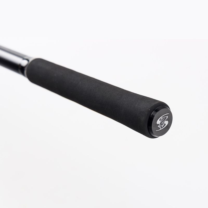Prút Carp Spirit Blax Spod čierny ACS170018 4