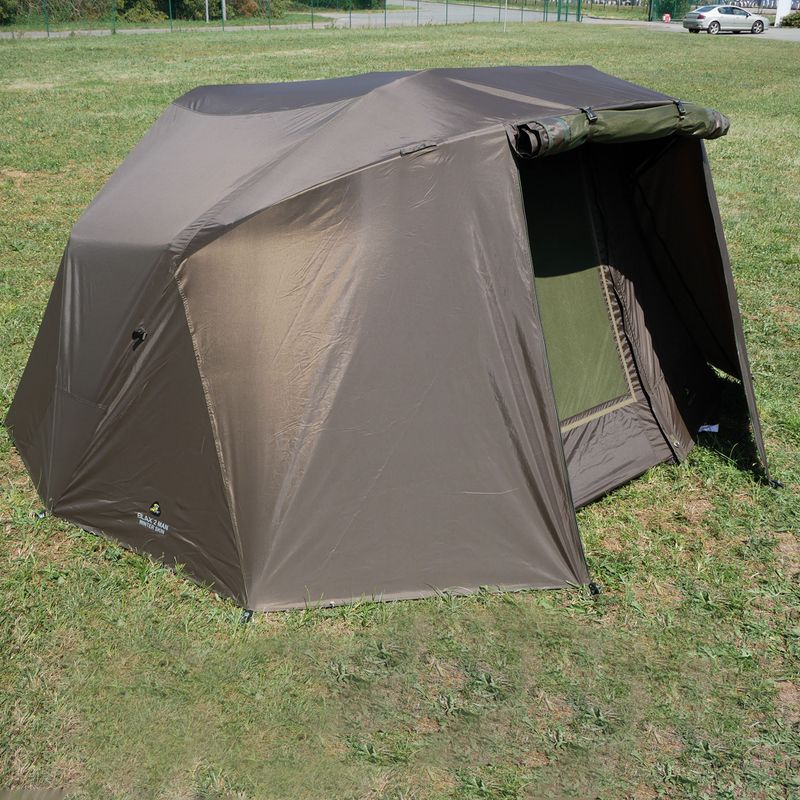 Carp Spirit Blax - 2 Man Bivvy green ACS540052 obal na stan