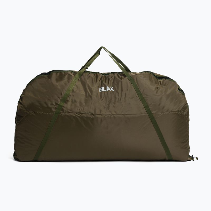Carp Spirit Blax Sling Mag kaprová podložka zelená ACS070079