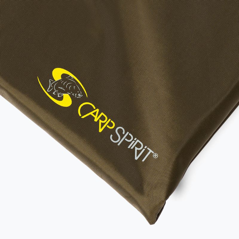 Carp Spirit Blax Sling Mag kaprová podložka zelená ACS070079 5