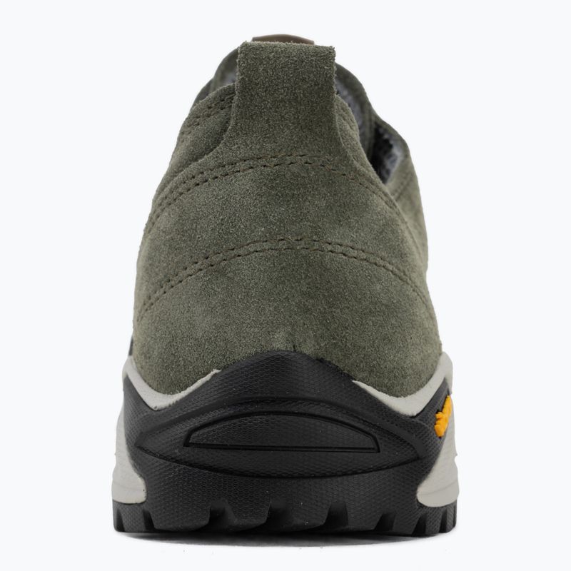 Trekingové topánky Kimberfeel Chogori 2 fir 6