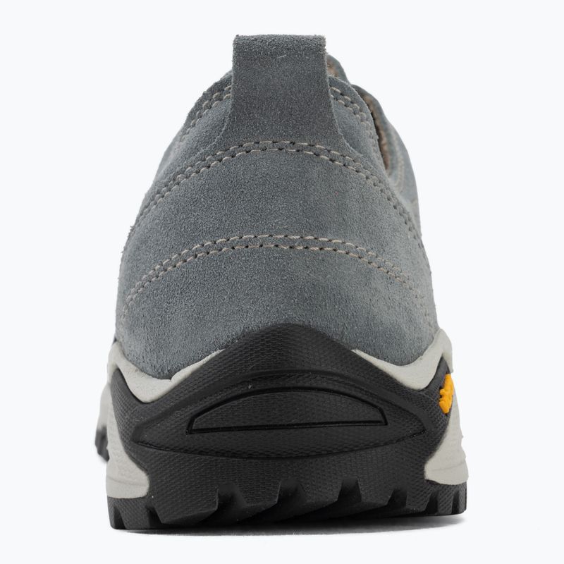 Trekingové topánky Kimberfeel Folin 2 conifer 6