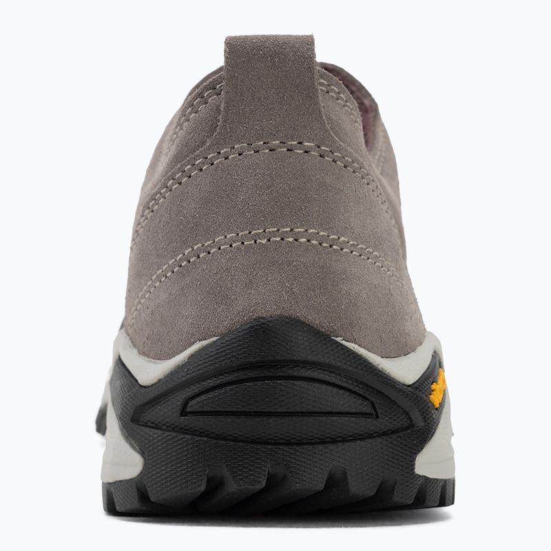 Trekingové topánky Kimberfeel Folin 2 taupe 6