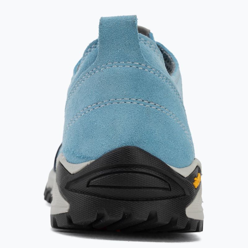 Trekingové topánky Kimberfeel Chogori 2 sky 6