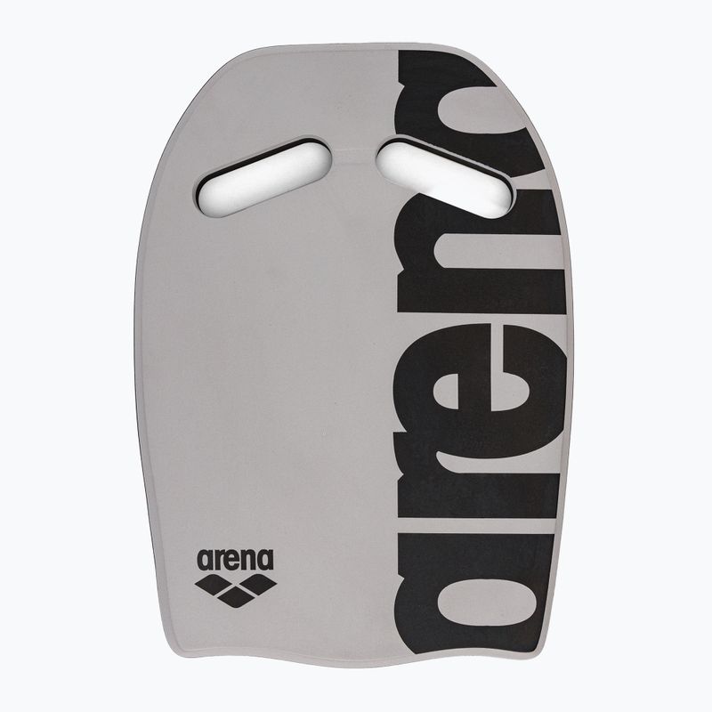 Arena Kickboard silver 95275/50 plavecká doska 2