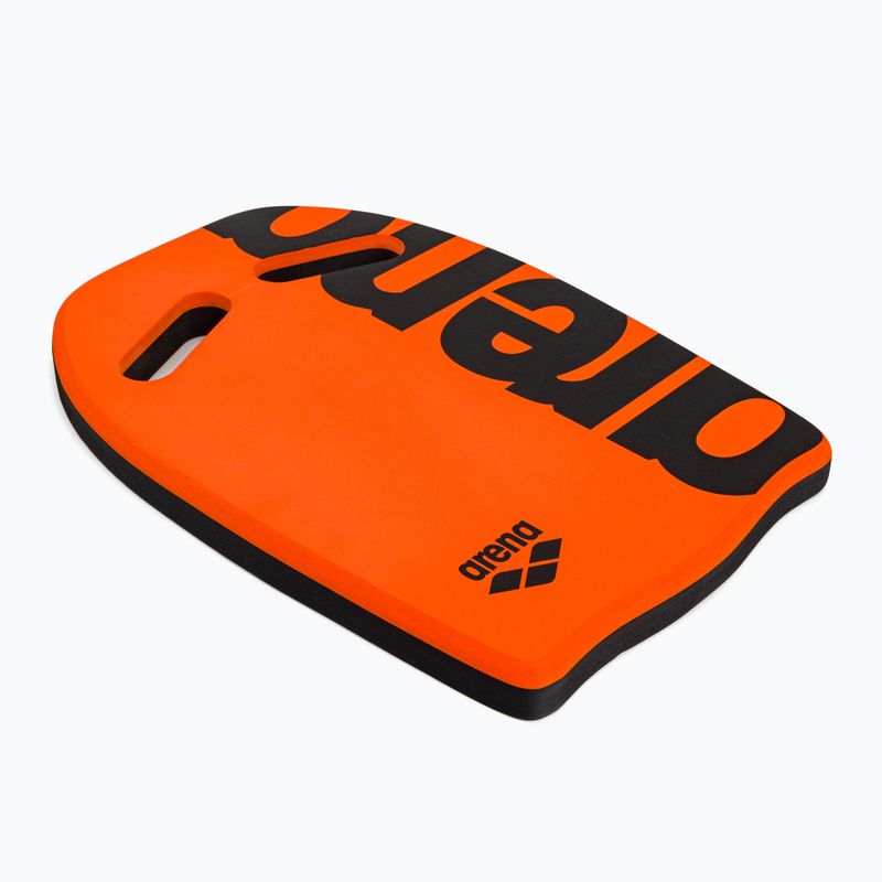 Arena Kickboard orange 95275/30 plavecká doska