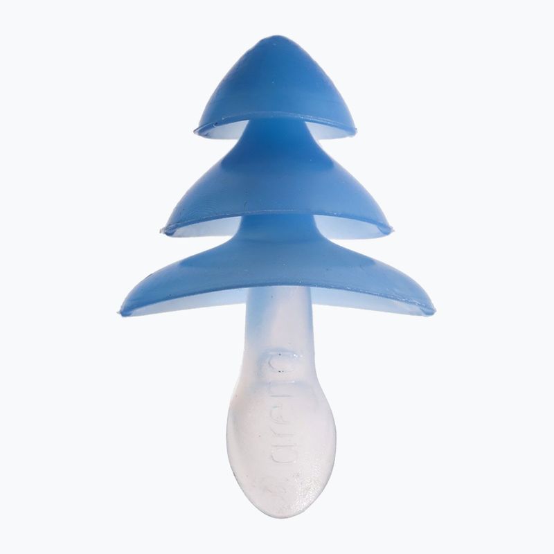 Štuple do uší arena Earplug Pro modré 000029/127 2