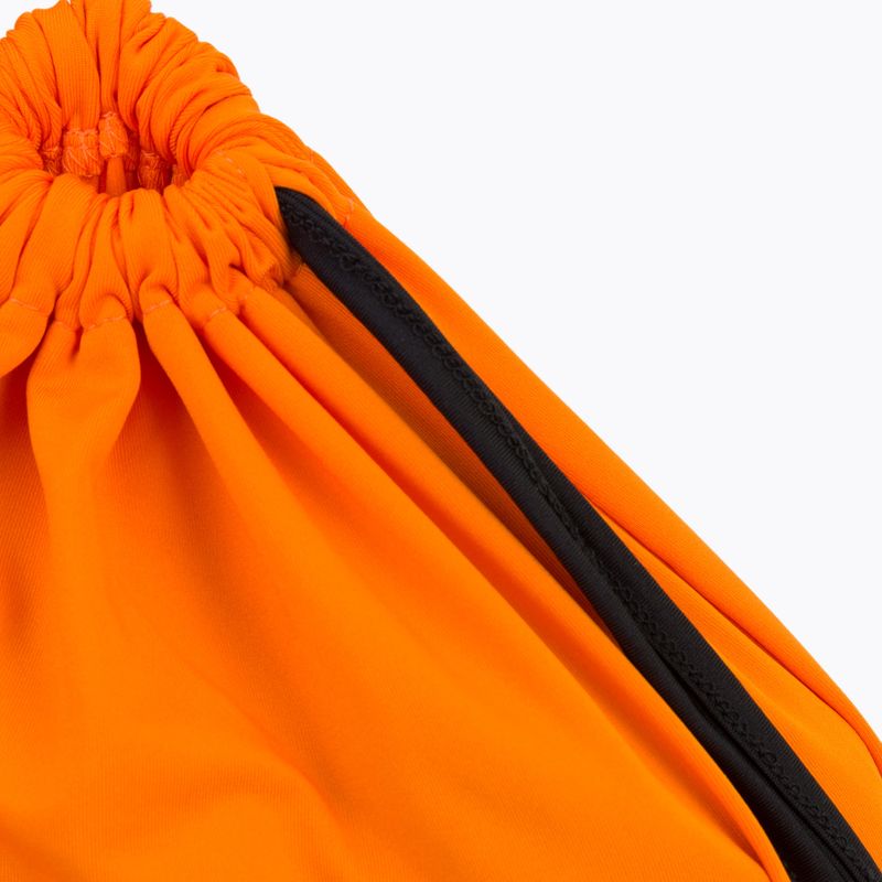Arena Plážové vrece Fun orange 001996/101 3