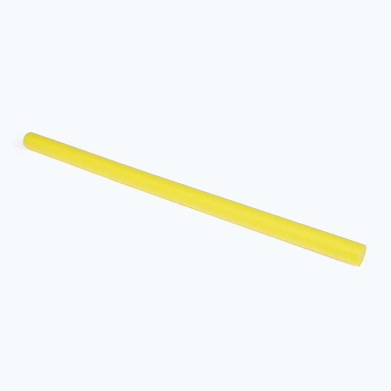 Arena Plavecký klub Kit Noodle žltá 92800302200