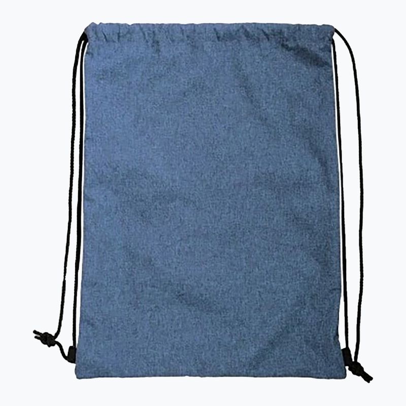 Plávacie vrece Arena Team Swimbag denim / melange 4