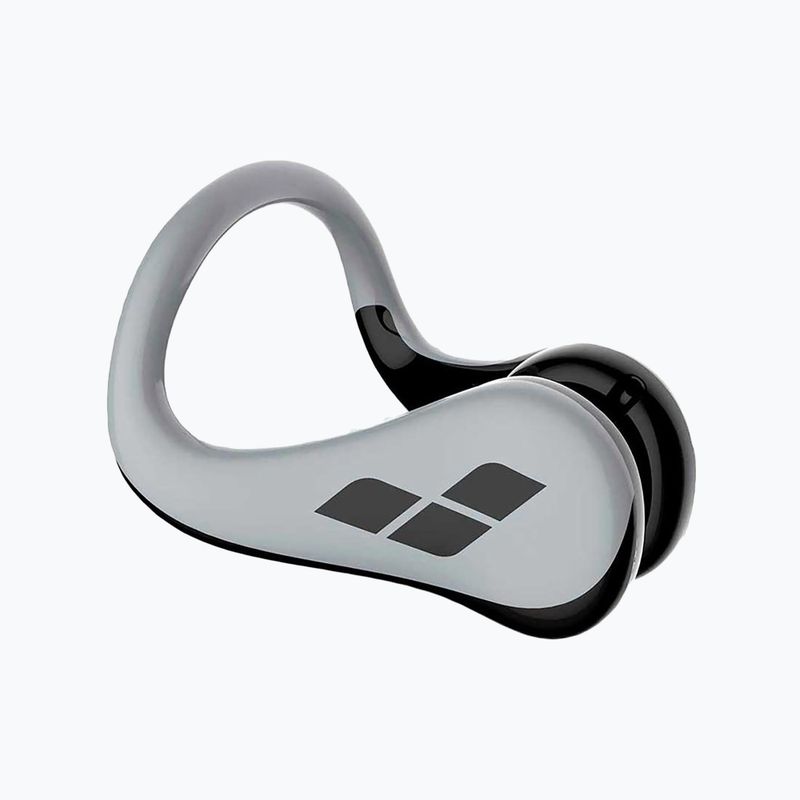 Arena Nose Clip Pro II strieborná 003792/550