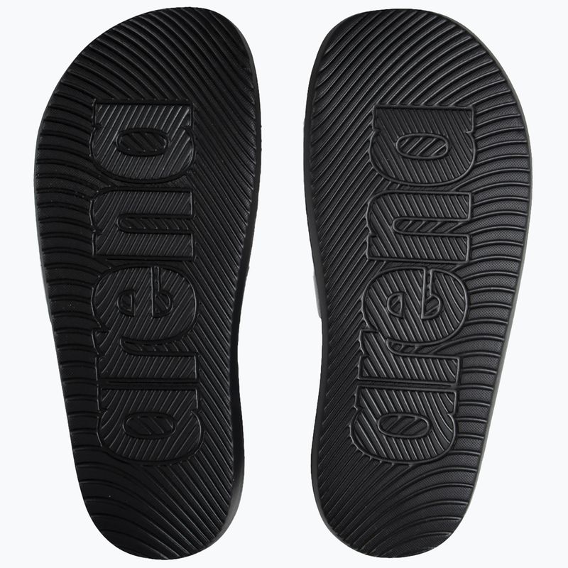 Žabky arena Marco modro-čierne 3789 12