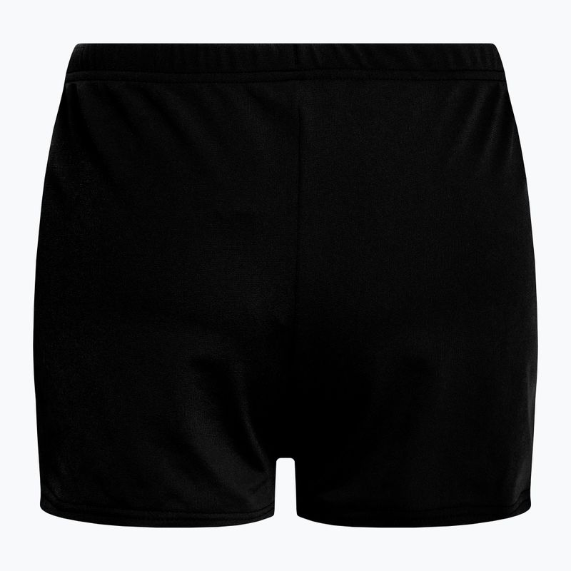 Detské boxerky arena Team Swim Short Pevné boxerky 004777/550 2