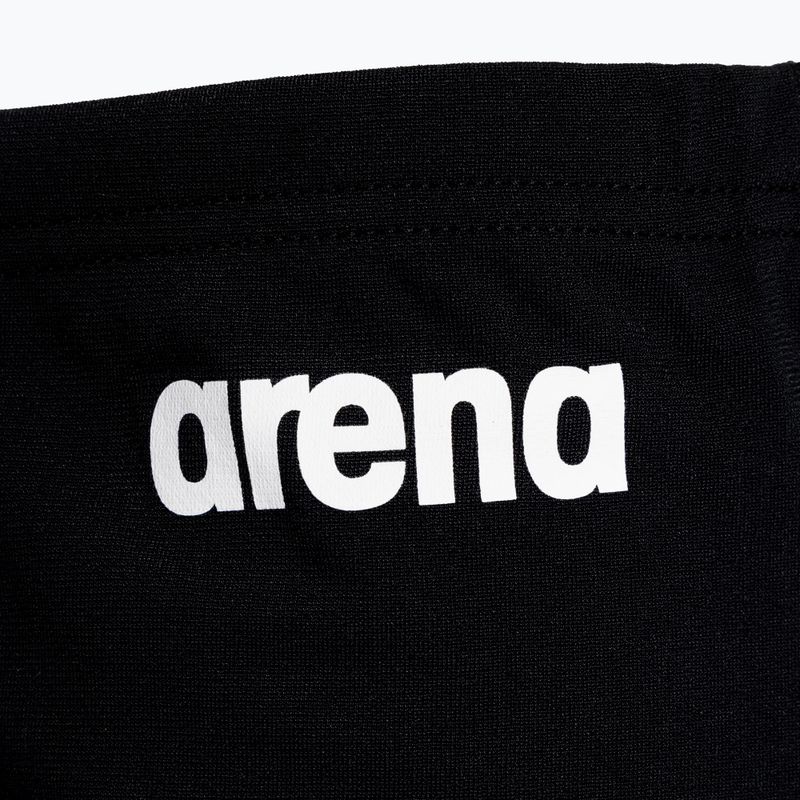 Detské boxerky arena Team Swim Short Pevné boxerky 004777/550 3
