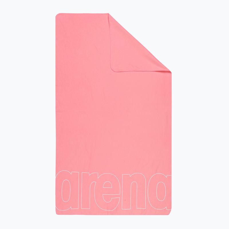 Uterák Arena Smart Plus 005311/301