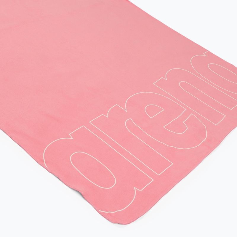 Uterák Arena Smart Plus 005311/301 2