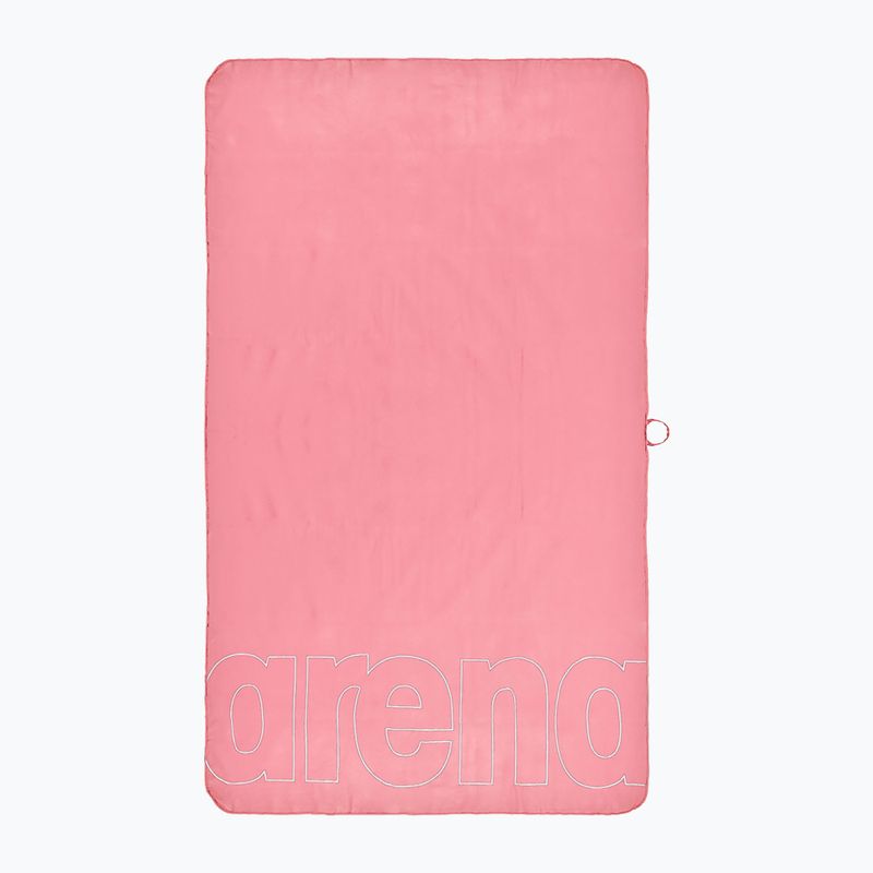 Uterák Arena Smart Plus 005311/301 4