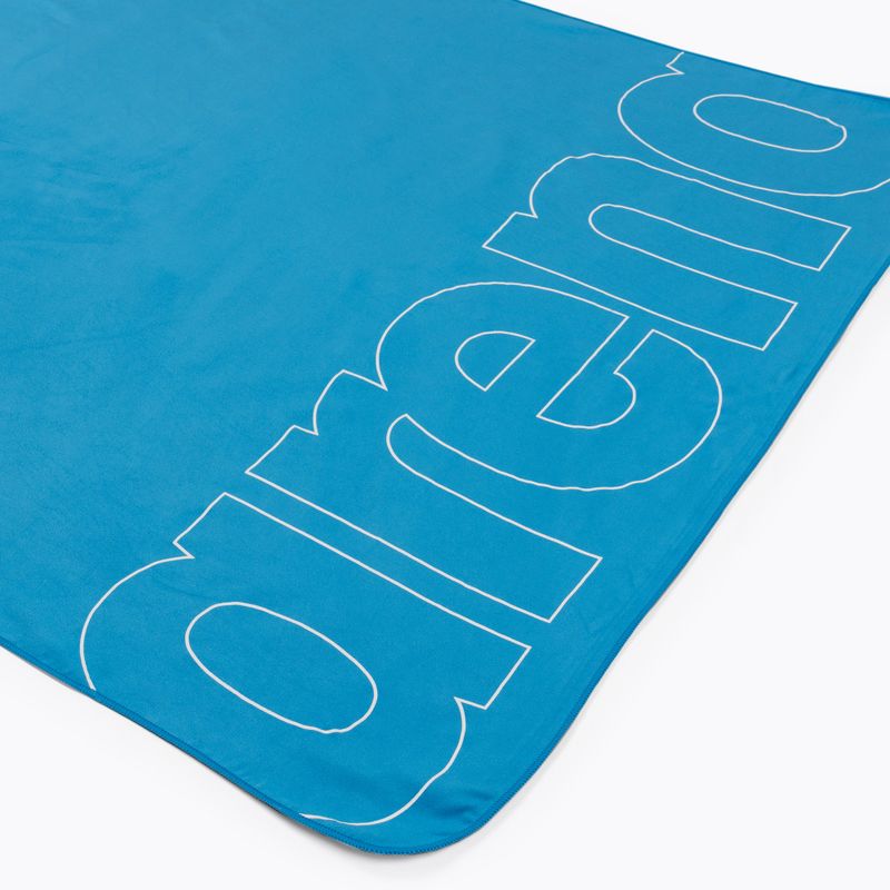 Uterák Arena Smart Plus 005311/401 2